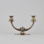 1653 6188 CANDLESTICK